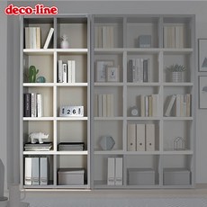 0da7d65351814b107cf2a849decfd75d539f7beabee9666189302071a74e.jpg