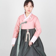 부산한복대여전문점