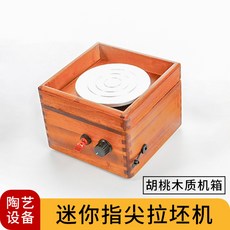 12ea79770a882f69a871d1f95f9da017249dc31c0d2c28911e75e20e6a95.jpg
