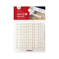 1c35bdc1a5d3f42244773ad61cc0692c1fc78e1955b9f92bb7b43b8d657c.jpg