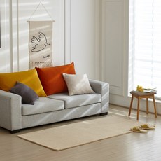 노란쇼파포인트