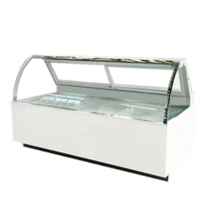 아미반찬냉장고스타리온