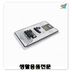 38385be3f519e2fc5adde1a73e5310c0ba17dca64342be446cdaf7410b47.jpg