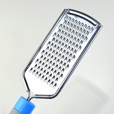 감자 채칼 매실꼭지따기 당근라페 오이콩국수 샐러드 유라시아 미 다목적 채소 절단기 대패, 평사기[홀짝]X1개