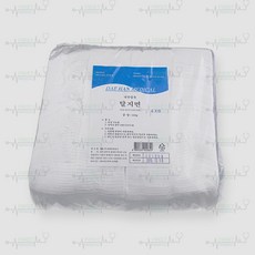 7b826048161c06c87ccbd4db72929a6a1201344b8c1c32ae969ebb8af96c.jpg