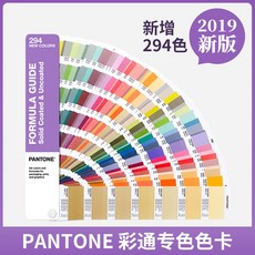 9034bf2262af17fb323ba03b53ce27064c0b4cb57916bca46d2fe8d167d6.jpg