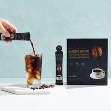러프로스터스