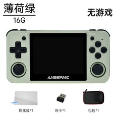 3d182a82d10b06d33e904c31062170b98369d78eb2ffba31a1167e9ba56b.jpg