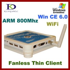 9712cca4b3b421c772af5ac2f6d5fd5bdca3c91f429567a548a26816c077.jpg