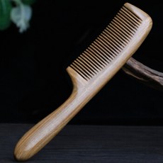2389a051b575abbf4b0f612f3c469350c0a4b22415ed70e41583d5c5a65d.jpg