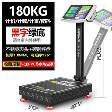 d8e40aff6a895d421b054e8bc7d287ae2650377619a5a283d7cefbb934cf.jpg