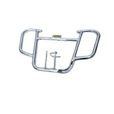 cbf125t