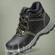 여자키높이기모하이탑