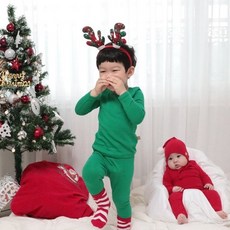 30390dabab6489bbd6a8ae55953285dc0900282346539d07e709a29484df.jpg