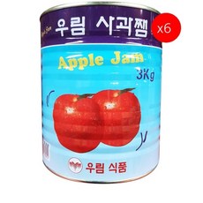 58d449a2c35d6552eefe6a62b0ccad3a85ad79a4309b25ebd9e18af2264c.jpg