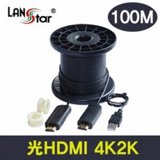c03e2956845192fdcb71ded40d505b9e5756c51004b54bfe60429a7e7202.jpg