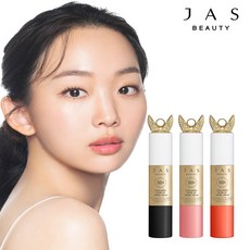 쟈스콜라겐톤업스틱