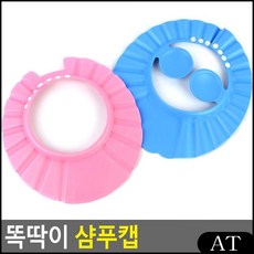 13b897b7dee2f5ea29977b082255c47b2cc61da8e818fd8a8fa97ecd3255.jpg