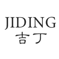 3b3641c0afccf12b70fedc20f1ec3f00c5a87f295f663f73a8e7fb44b831.png