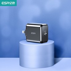 b1fc6f1e5d6f8b77b9c7a0270c95de7ceaef94792e656b5a756cc37f1e0f.jpg