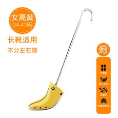 c77cc5519f973d118fb79757792687847cbcd469b7cc5966a19f1de7293d.jpg