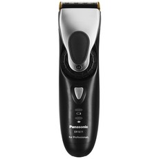 epa2er1100