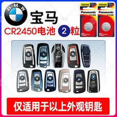 5377791e4a1f7e7b775fb7ad63d96849b9aba84dc58d82c9e9bbdce14be3.jpg