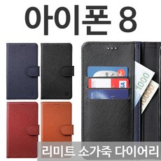 be947d39e43c2f4e6837e49fc4dd599d1230bd1c178f19bbf25685a2e5af.jpg