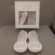 아가방걸음마신발