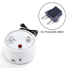 라피타아쿠아필링기