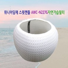 535c15f0554c04dbc22a8a758c6c82c67521159a3261ac3bdeed7354cda7.jpg