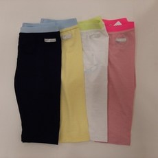 컬리수5부레깅스