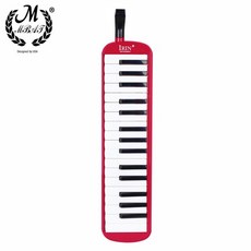 오르간멜로디언