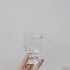 보스턴민박