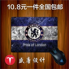 0b1c9cc38e6a986fa8ef997c6501162a93f65f62c8d82d6f5322d91ebf4d.jpg