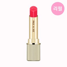 [현대백화점][폴앤조] 립스틱 N (리필), 304, 없음