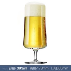 5f726e2bf8e5472d28f925a91e3d243e00d946e68bf88b17b4c1905c454e.jpg