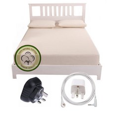 에르젠이화지작