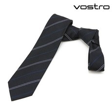보스트로자동넥타이