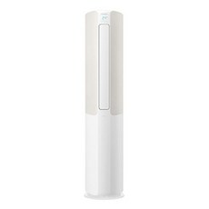 삼성전자 무풍슬림 일반배관 스탠드에어컨 AF17C5734AZS (56.9㎡) 전국기본설치무료, 단품