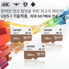 36a9343d732bb8a1f6e1fb0851fa9f8bacee8de960d20a15373ada8da91c.jpg