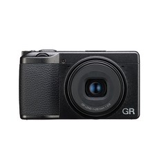 리코 RICOH GR3X HDF 카메라 - gr카메라