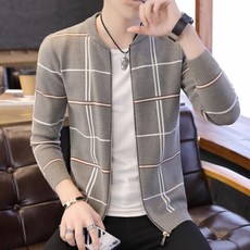 60ac7703c7d8de46d787afc1c6fbf3f82266a7295819e2996eb85e8502ae.jpg