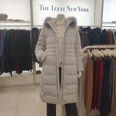 a672071322ecf0ca672d5429709f9e6e7c6196326e31588b56a7dd17c227.jpg