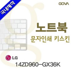10fa4be82180acda93e9661a9efdcf0712e5ee8edb0063a64f901ff3bf04.jpg
