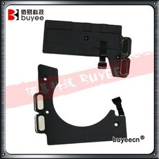 2e780b8cda4ec8d6db900036a2d93ae9b1b4b8fed46bead57b2f0672674e.jpg
