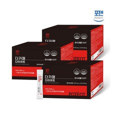 6543afedbc37a2118652219d86c3565a50f19216e293cf611c5c4f28c810.jpg