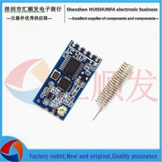 920cf594f3f8f99071d61d8d6208eae86c0a5a002c5dbeb20d7a88caaaec.png