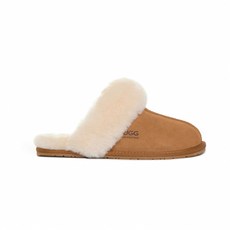 호주어그 DK DK133 Classic Slipper