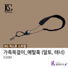 e0b68ed1c5cf9d44fe84f95745fbf64efd500e2a896d94a6ac6f95a1b114.jpg